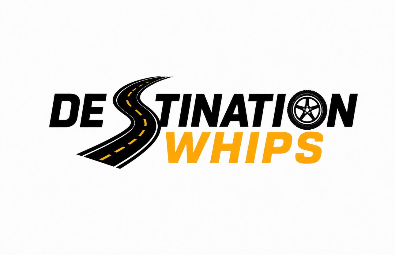 Destination Whips